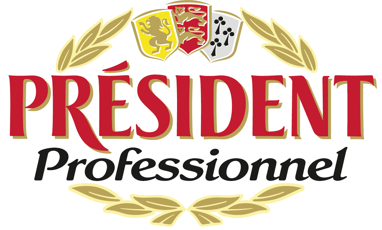 Président Professionnel